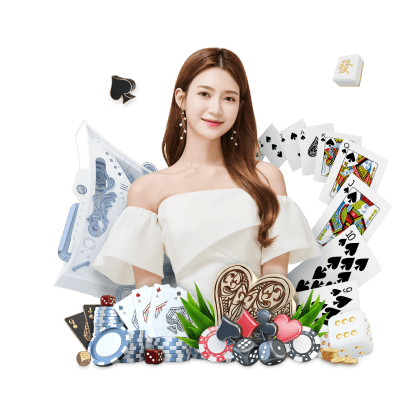 辽宁省鞍山市开元kyapp