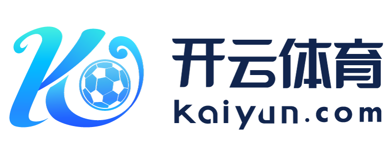 吉林省九台市开元kyapp